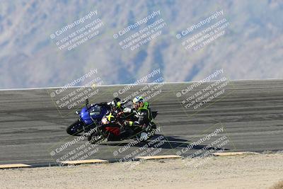 media/Jan-15-2026-Racers Edge (Thu) [[dfebeb70ab]]/3-B Group/Session 2 (Bowl Exit)/